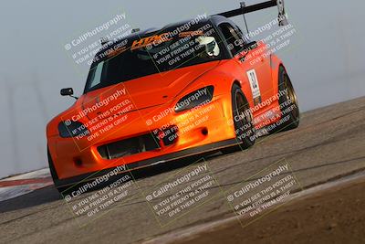 media/Dec-21-2025-Speed Ventures (Sun) [[49cb7d784c]]/Red Group/Session 1/